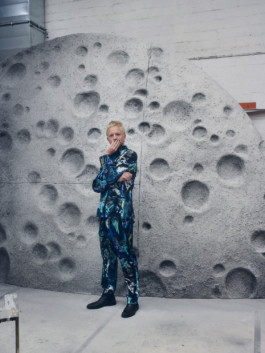 paulina hildesheim