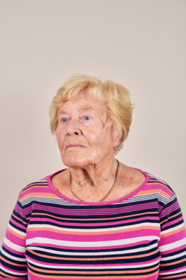 paulina hildesheim