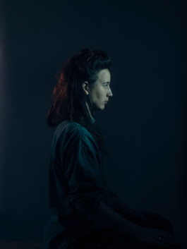 paulina hildesheim