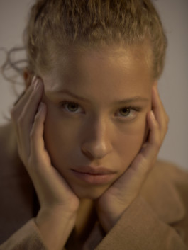 paulina hildesheim