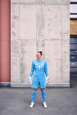 paulina hildesheim