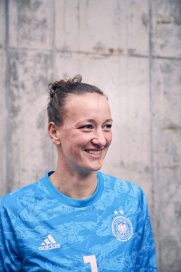 paulina hildesheim