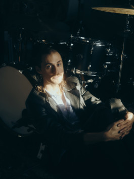 paulina hildesheim