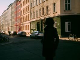 paulina hildesheim