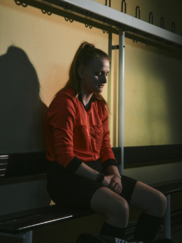 paulina hildesheim