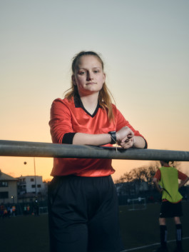 paulina hildesheim