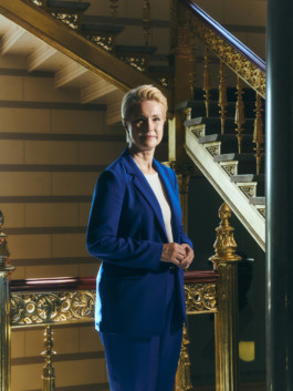 paulina hildesheim