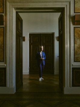 paulina hildesheim