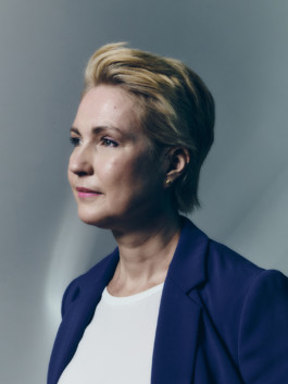 paulina hildesheim