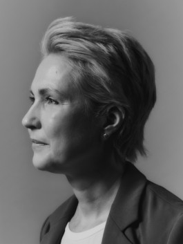 paulina hildesheim