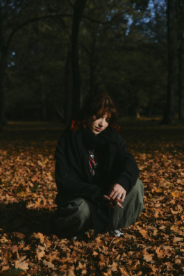 paulina hildesheim