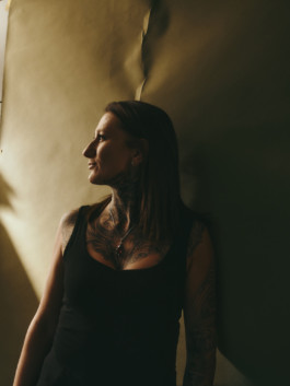 paulina hildesheim