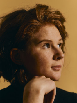 paulina hildesheim