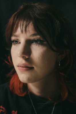 paulina hildesheim