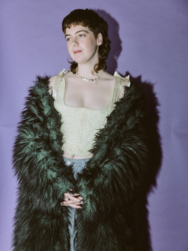 paulina hildesheim