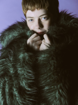 paulina hildesheim