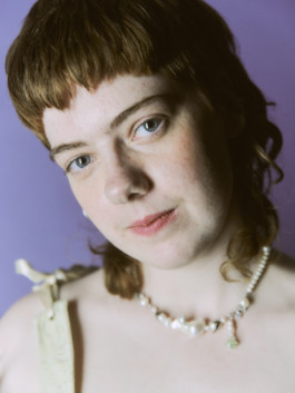 paulina hildesheim