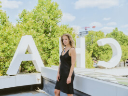 paulina hildesheim
